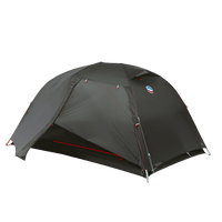 Big Agnes Copper Spur UL2